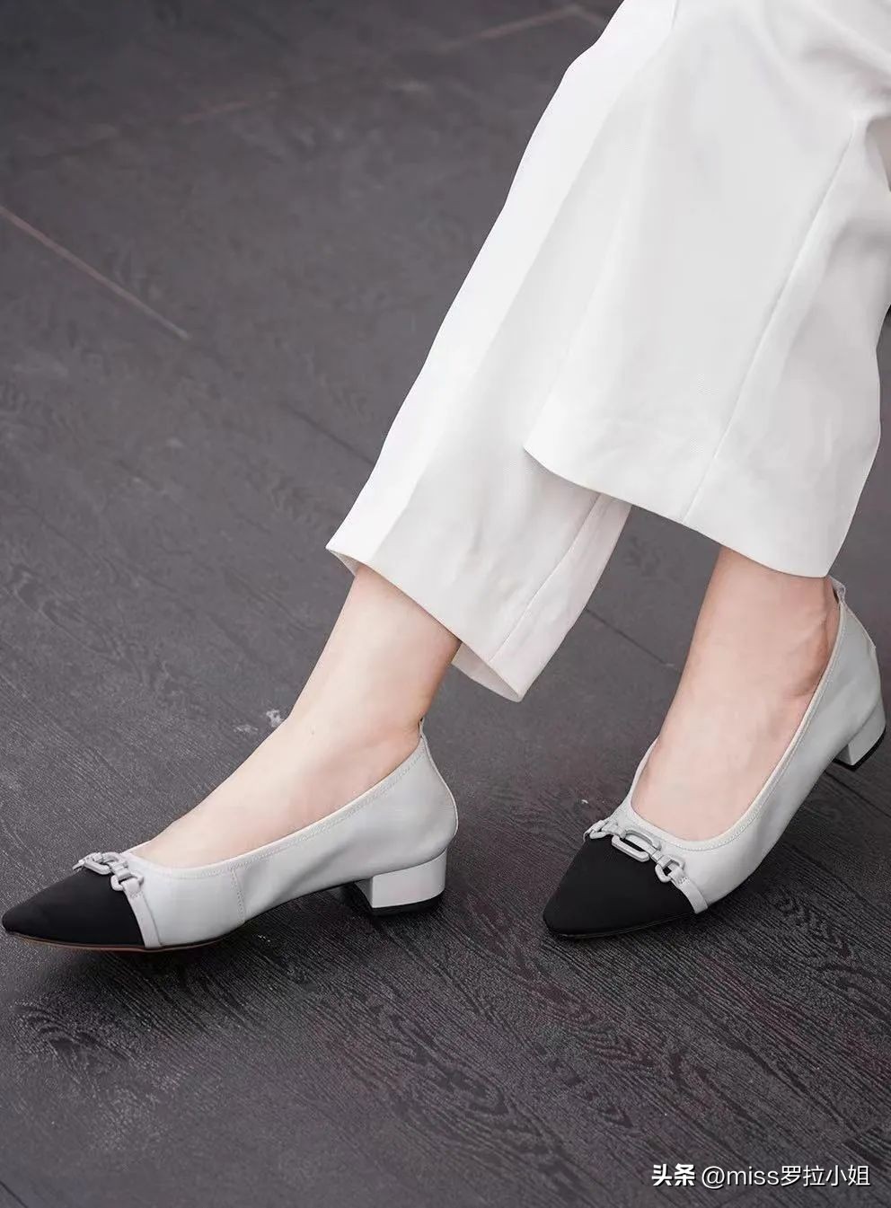 专柜的鞋子一般什么质量,一些正品的鞋子为什么便宜