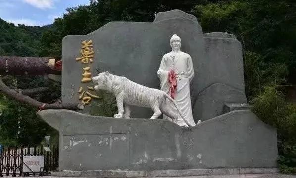 虎报恩全集视频,属虎报恩