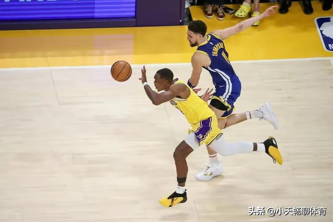 盘点季后赛打出身价的球星,波波维奇季后赛9次横扫