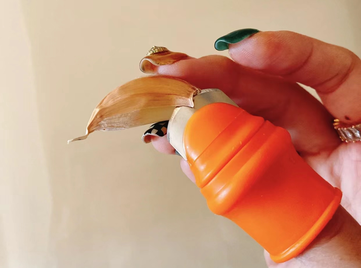 盘点我爸买的那些奇葩玩意,我爸在网上买过的奇葩玩意