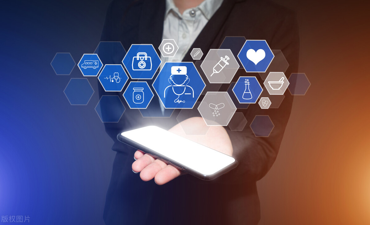 你知道CHATGPT是如何学习人类语言的吗？