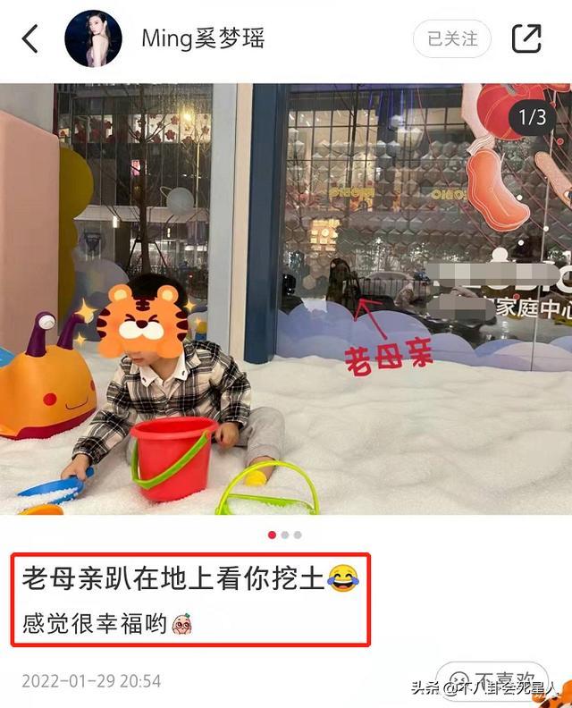 6位港圈富三代,李嘉欣儿子或继承4百亿,谢霆锋给俩儿子留9亿