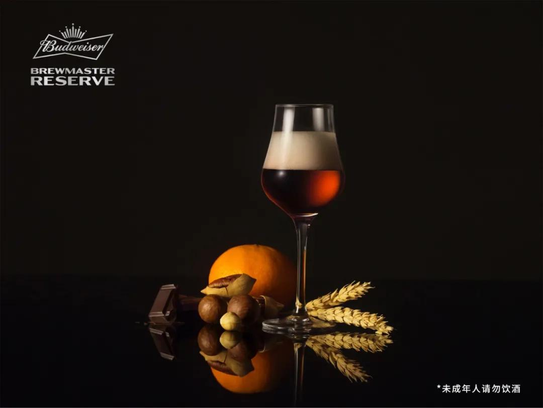 百威虎年珍藏纪念版,百威铝瓶虎年限定