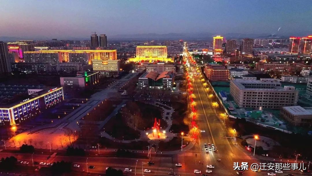 羡慕了！迁安69岁“休闲人”的丰富人生