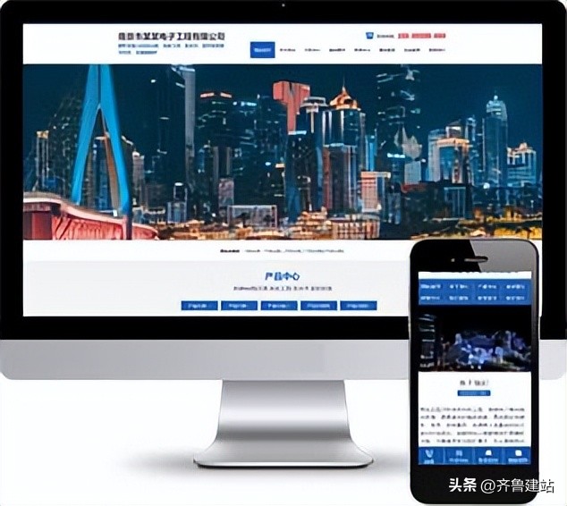 商城购物网站源码,一个完整的购物网站的源码