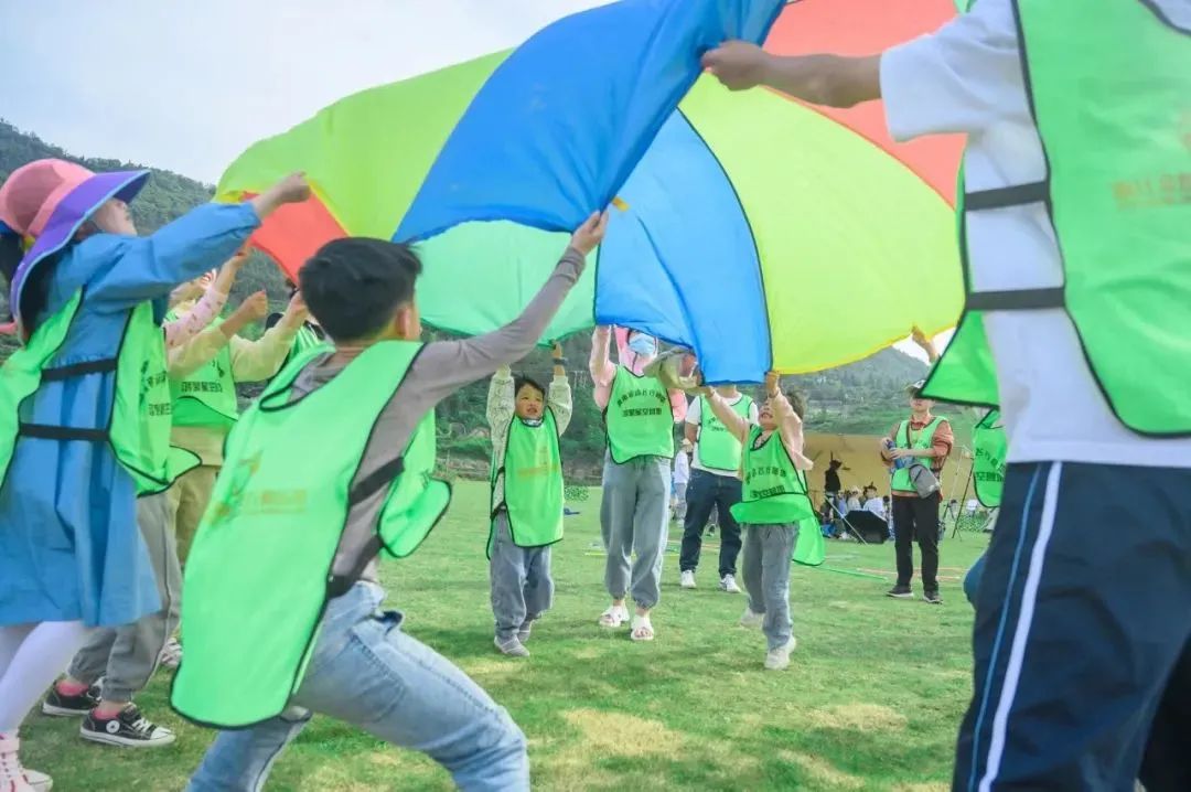 小朋友们儿童节做好的准备,儿童节小朋友们都要打算怎么过