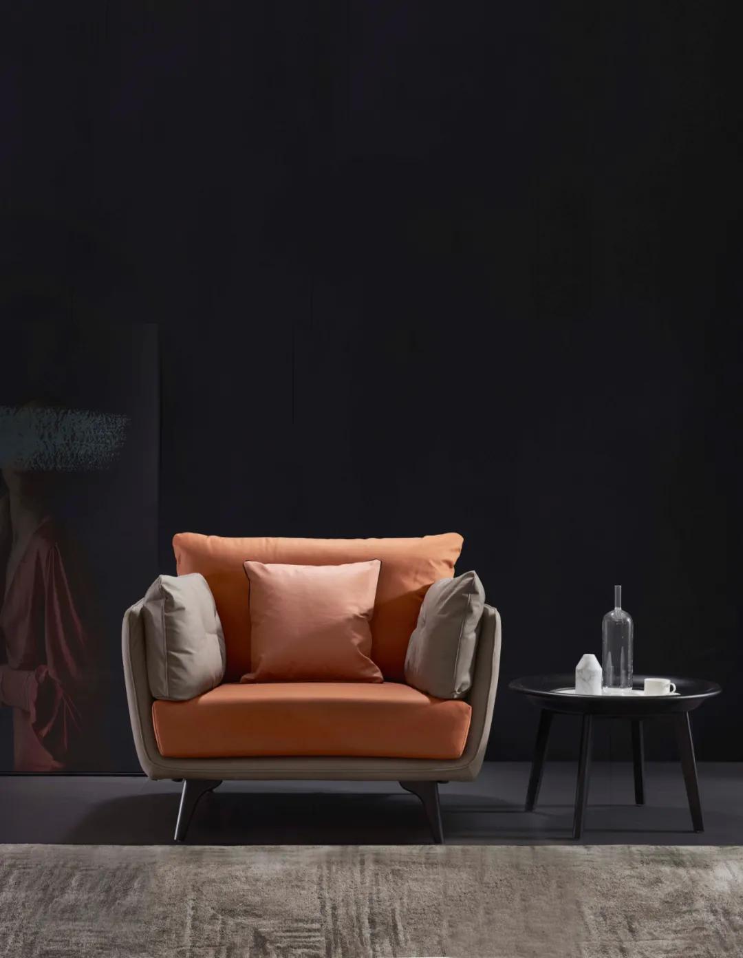 宸﹀哺椋庢儏瀹跺叿鍏ㄥ眿瀹氬埗,骞垮窞宸﹀哺椋庢儏瀹跺眳