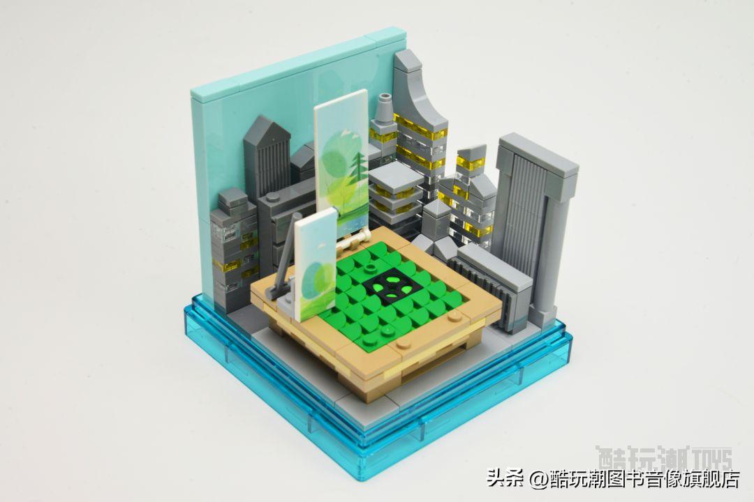 鏄綘鍚戝線鐨勪紤闂茬敓娲诲悧,鏄綘鍚戝線鐨勪埂鏉戠敓娲诲悧