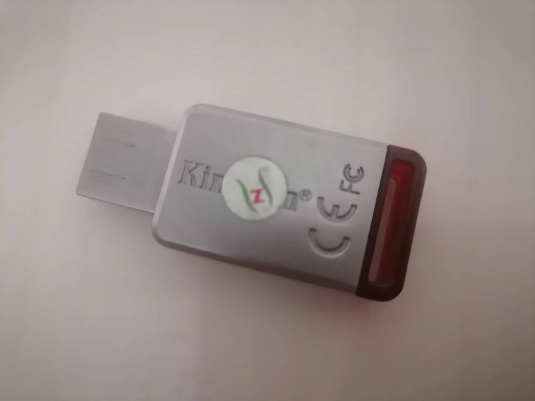 一个u盘如何制作两个pe系统,pe系统u盘制作方法