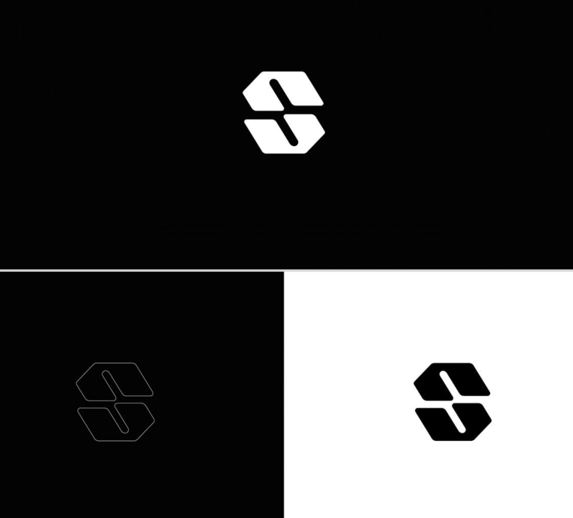 国产运动品牌标志logo大全,品牌标志logo设计