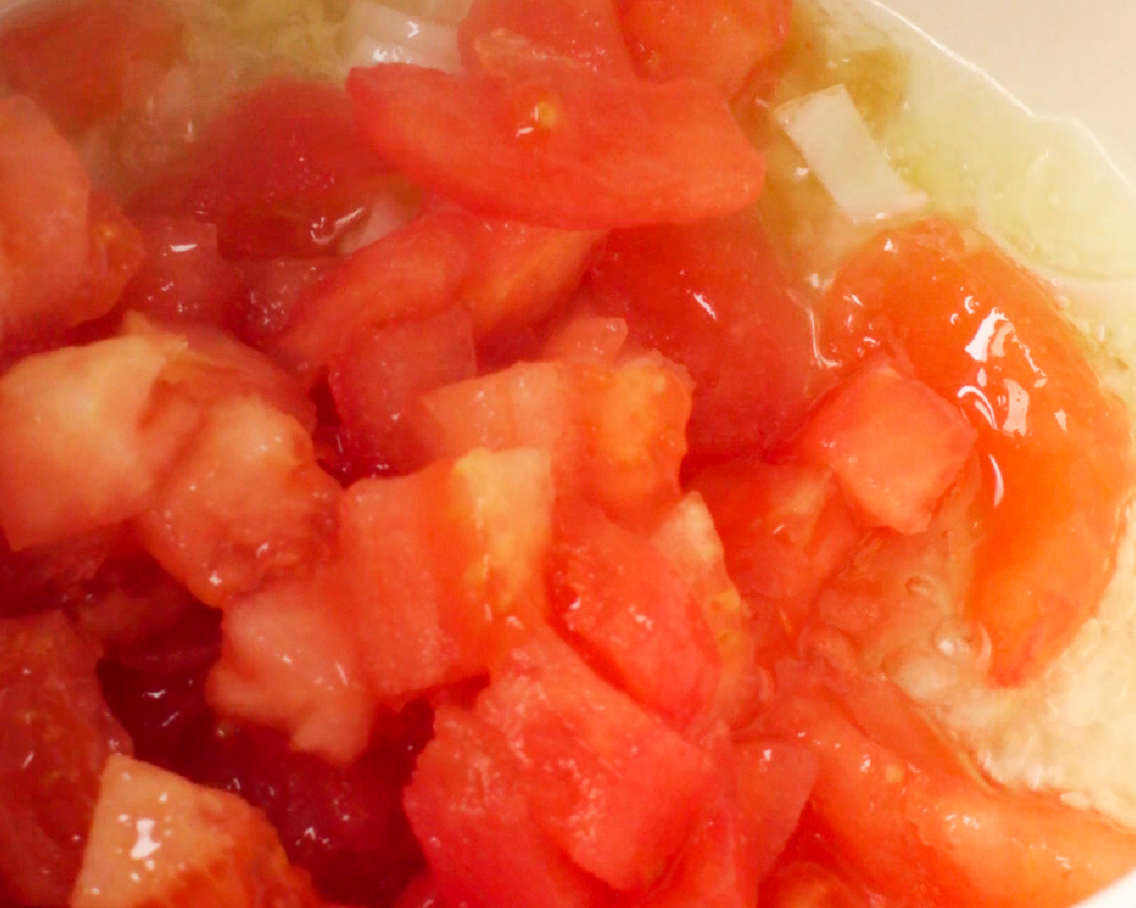 懒人小锅煮美食简单,懒人一锅煮美食