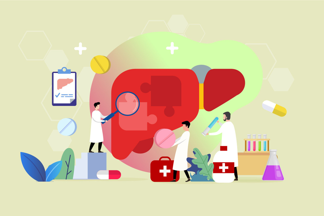 乳腺癌化疗后内分泌治疗的副作用,乳腺癌内分泌药阿那曲唑的副作用