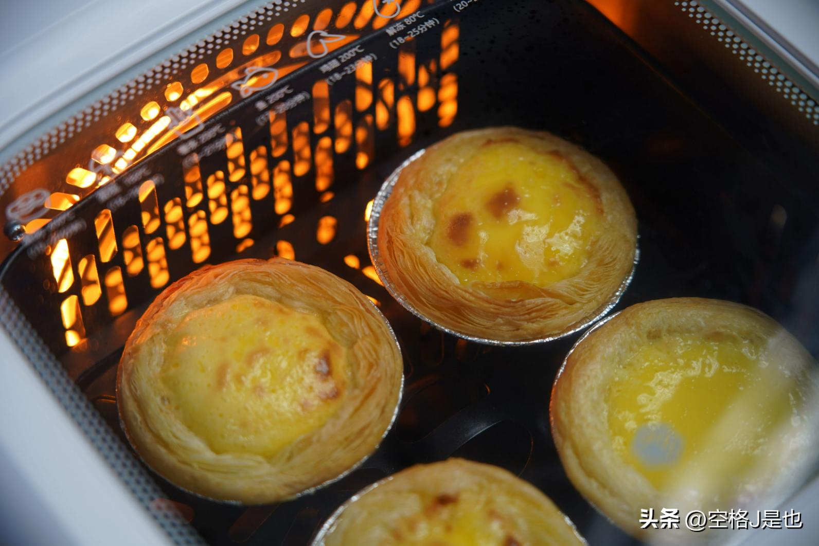 找一款空气炸锅性价比高的,找一款最好用的空气炸锅