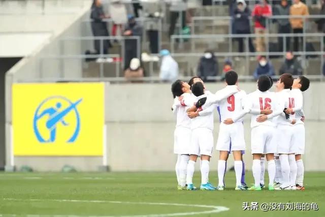 中国男足最后的机会,中国男足的球迷最新消息