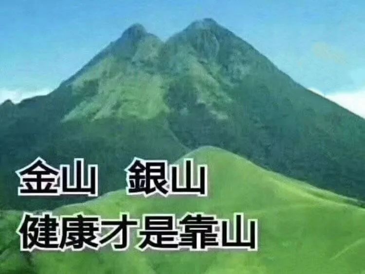 每次月经期都会咯血如何治疗,月经咯血怎么治病