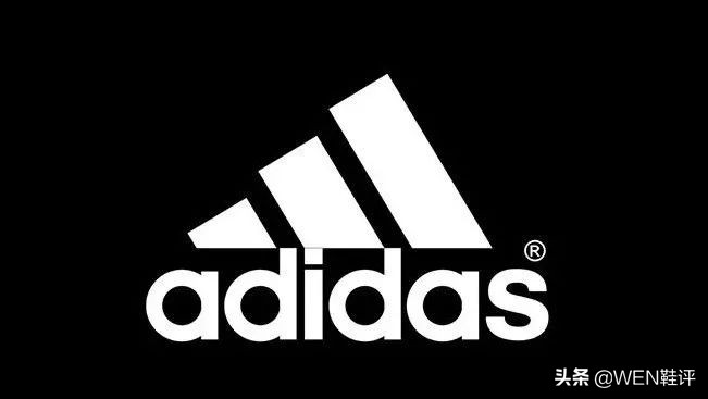 年度球鞋排行2023enzo,球鞋年度盛典