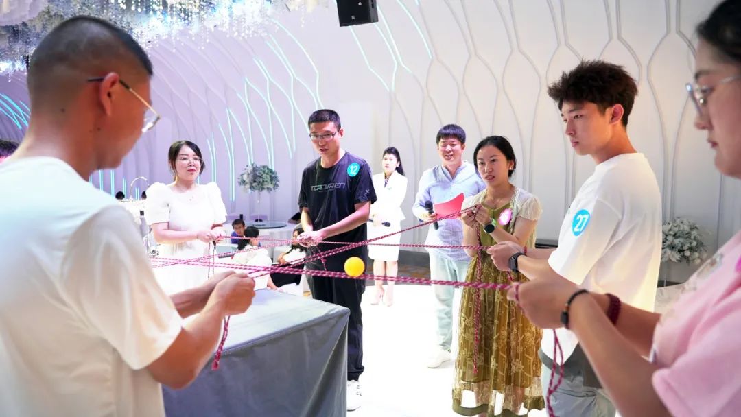 动力研究院山柴公司,动力院