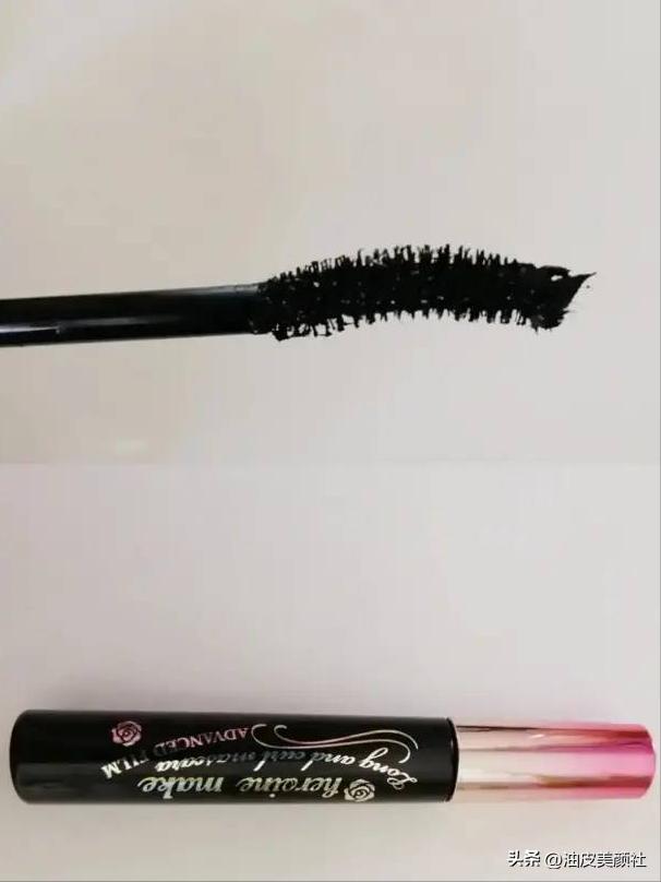 性价比最高的抗衰老护肤品,哪个品牌的护肤品好用性价比最高