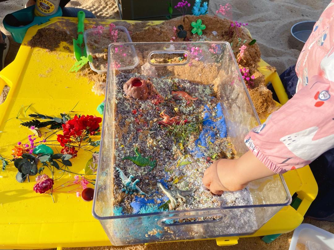 当孩子问你问题怎么回答,孩子问什么都不说怎么沟通