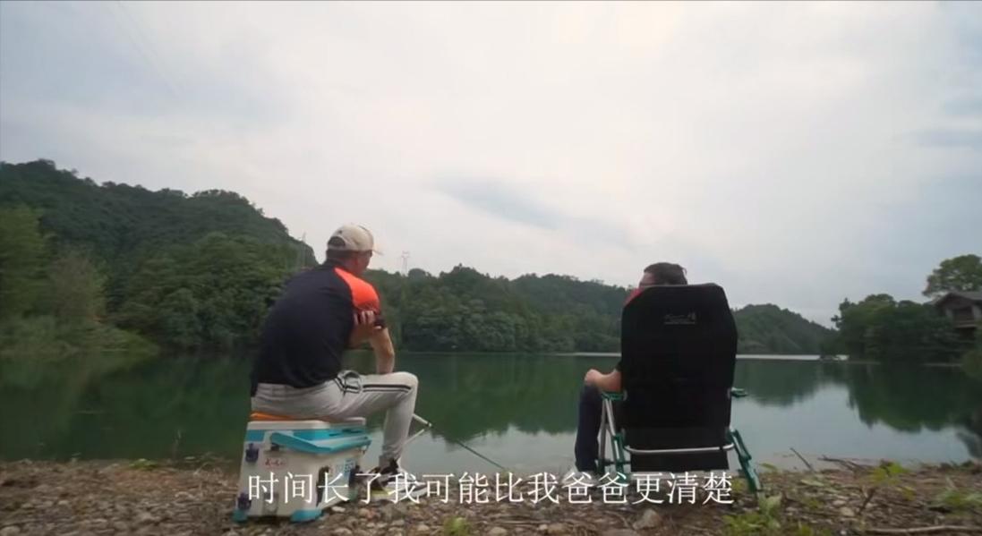 邓刚最得意的产品,邓刚成名之路下