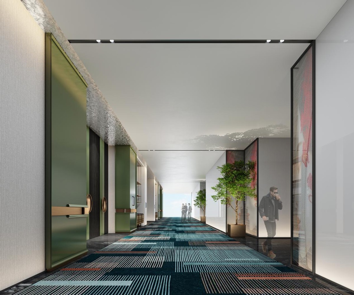 寰烽槼鏂囨偊鑺卞洯閰掑簵,寰烽槼鏂囨偊鑺卞洯閰掑簵鏄嚑鏄熺骇閰掑簵