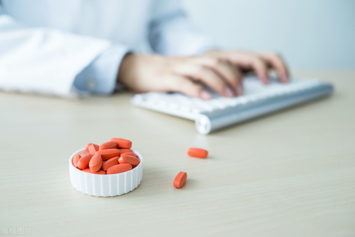 实体药店的发展前景,我国连锁药店的发展现状及前景