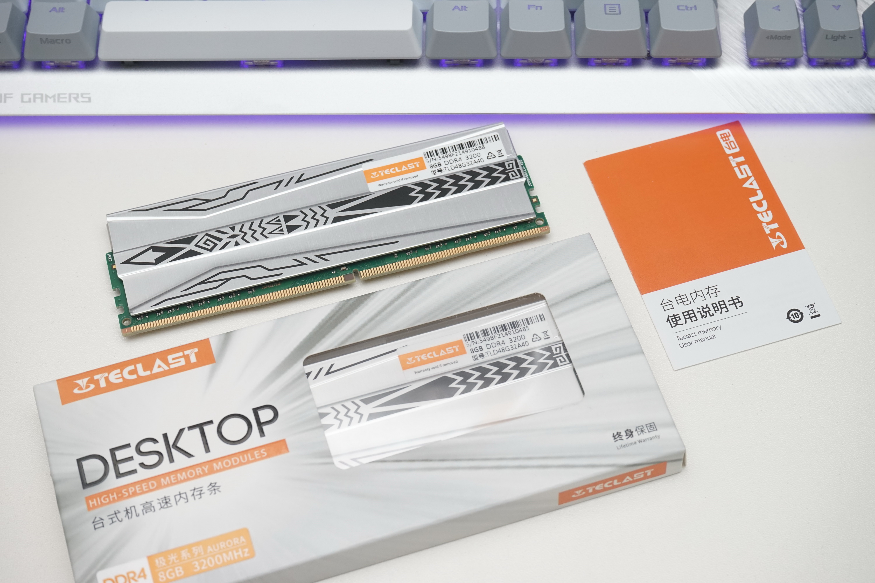 家庭数据存储用htpc好还是nas,htpc哪个配置好