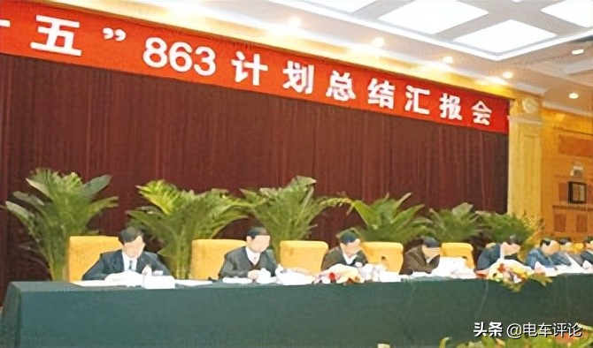 奇瑞在新能源汽车掉队了吗,奇瑞新能源为什么排不上榜