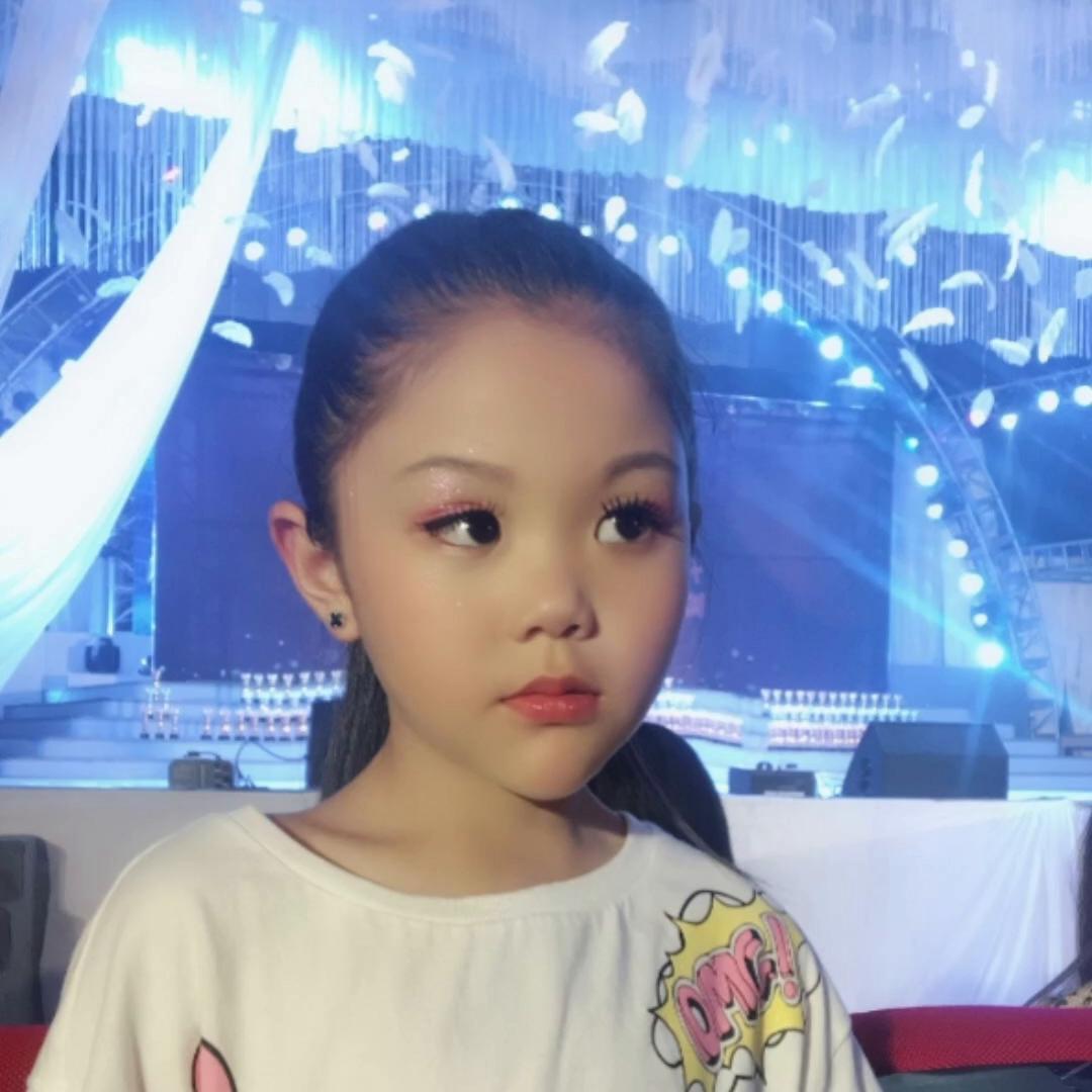 学英语看英语原著,从零开始学英语原著