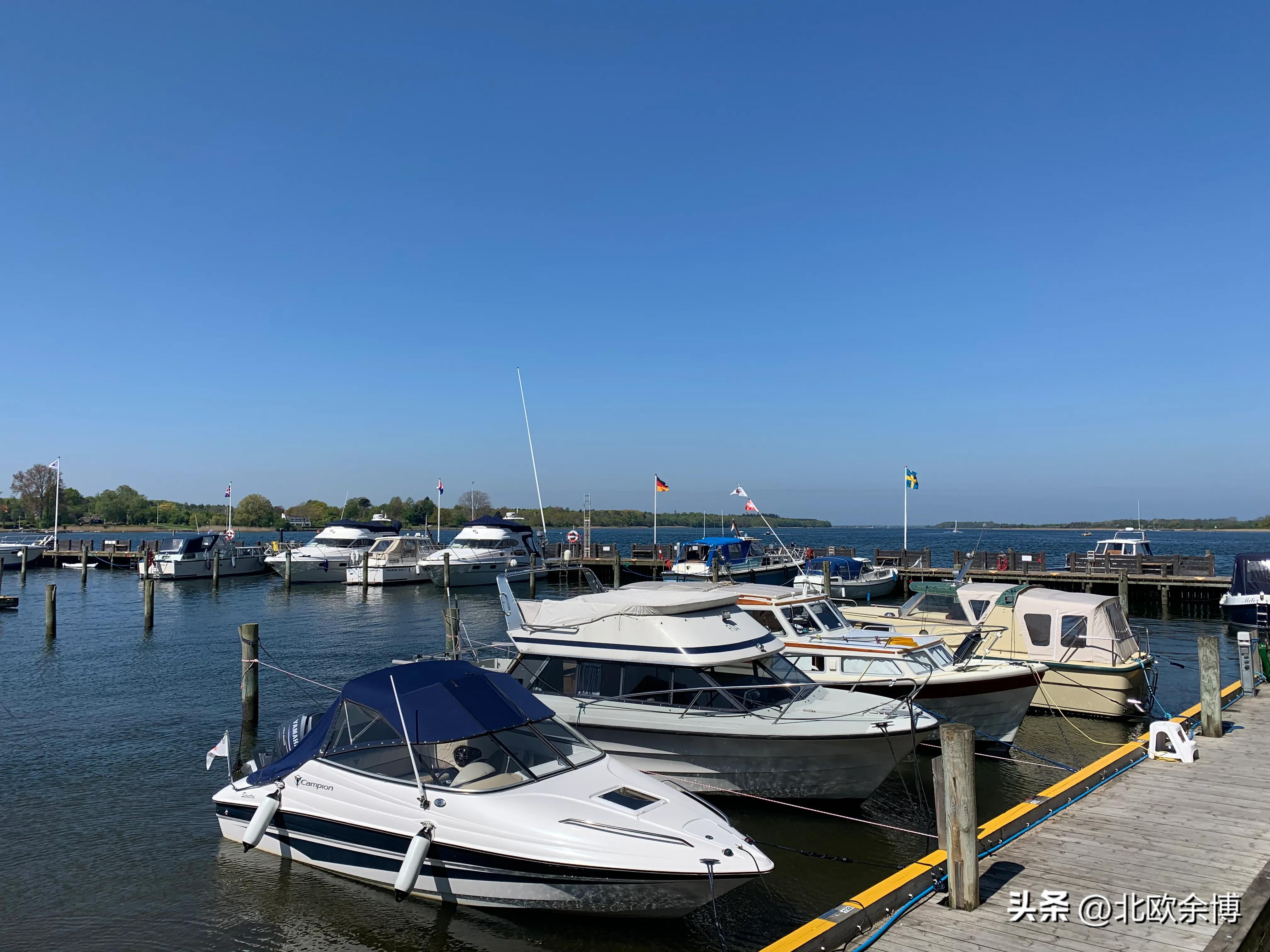 国外老婆可以上户口吗,国外有户口制度吗