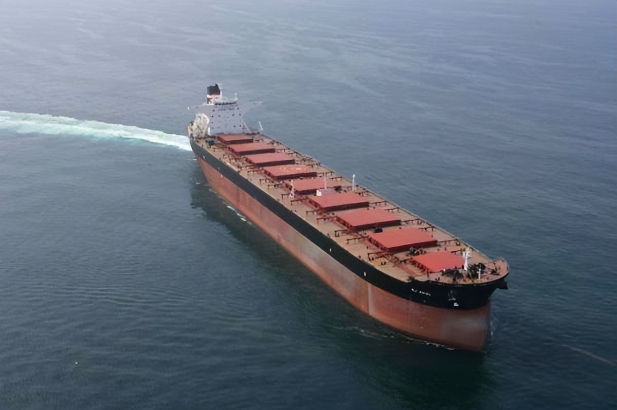 中印贸易增加,中印贸易增长迅猛