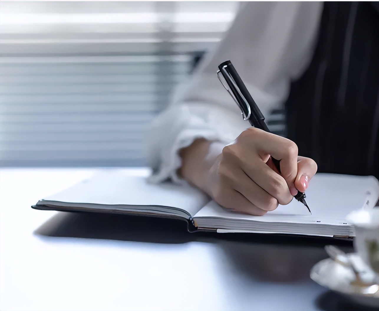 教师如何有效备课更高效,优秀教师必不可少的四个备课技巧