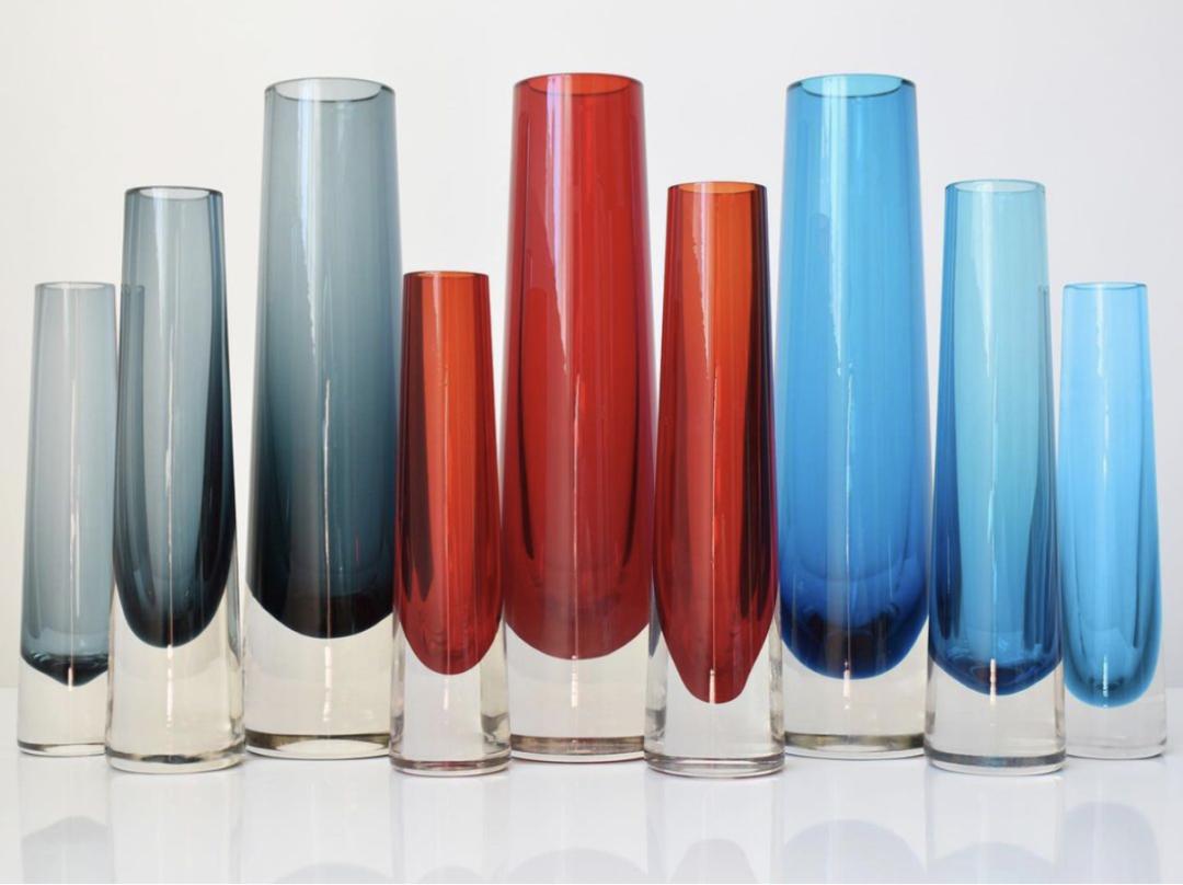 光影魔法器青色光芒,光影魔法世界玩教具