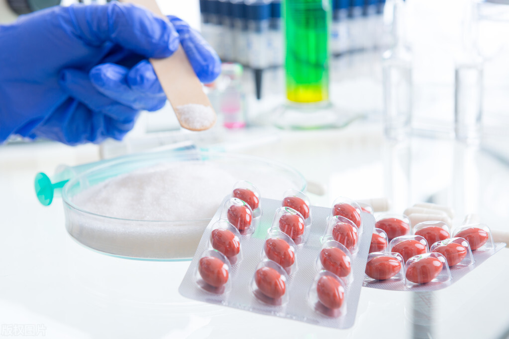 治疗银皮癣最有效的生物制剂