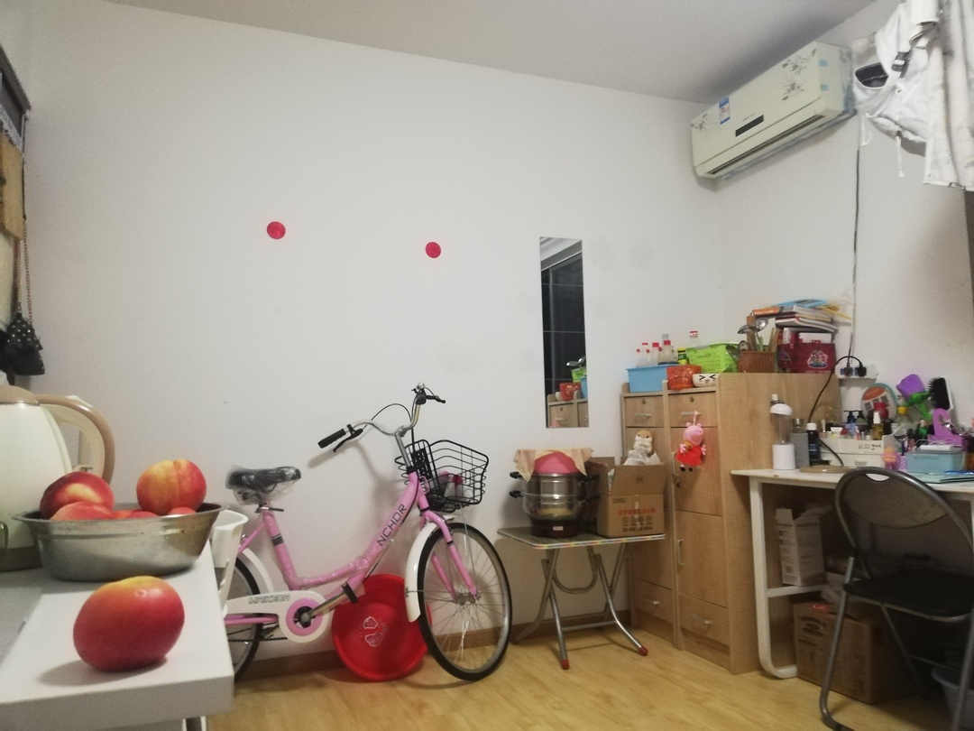 北京租房攻略注意事项,北京海淀区租房攻略