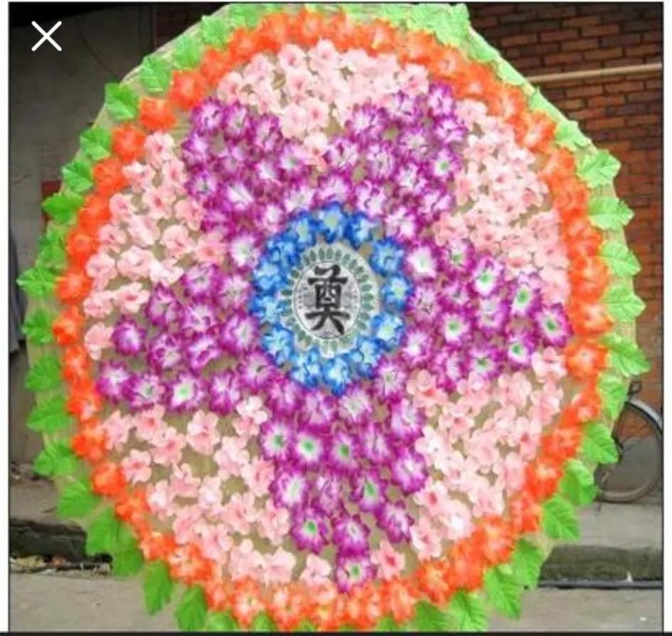 看到这些，我终于懂了日本为啥选吓人的“大肠精”做吉祥物……