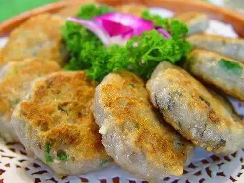 二次感染来袭多吃这几种食物,感染了不能吃牛肉羊肉吗