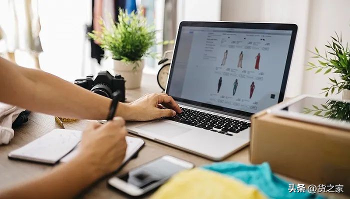 护肤品进口报关注意点,进口护肤品清关费用标准