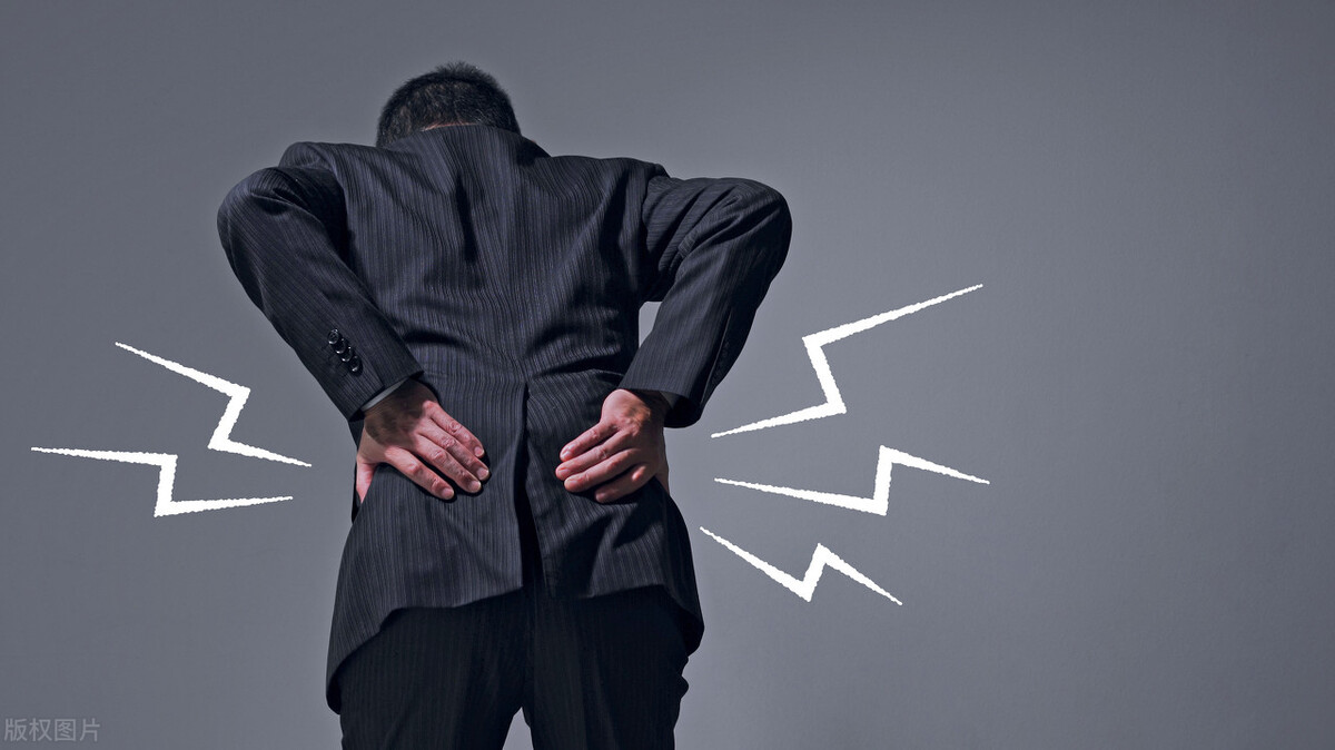 肾虚引起腰痛主要表现的特点是什么？应该如何来调养