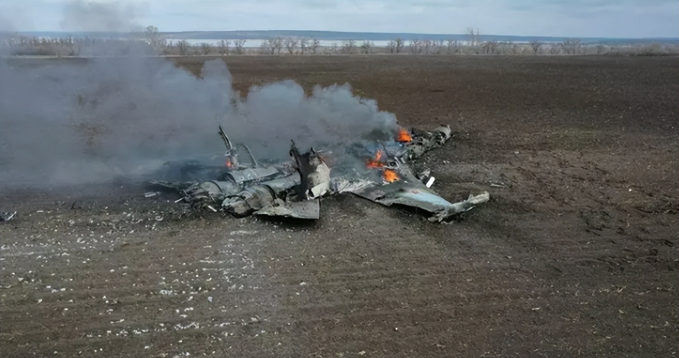 俄乌冲突跟日本有什么关系,俄乌冲突给我们提醒了什么