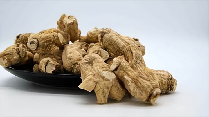 补气用人参好还是西洋参好,西洋参补气有没有人参补气强