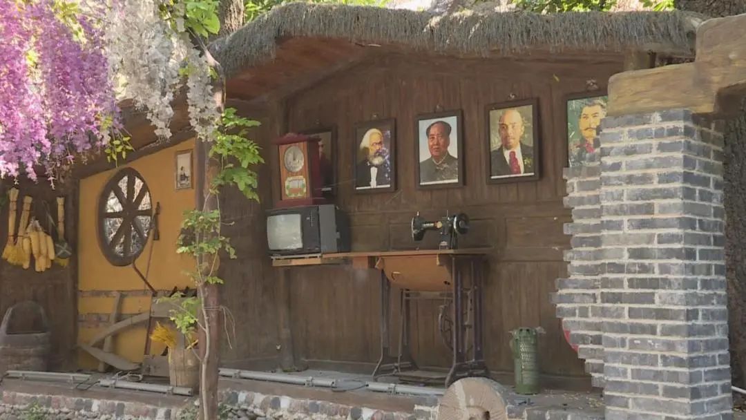 实施冷水渔业振兴,解读乡村振兴养鱼