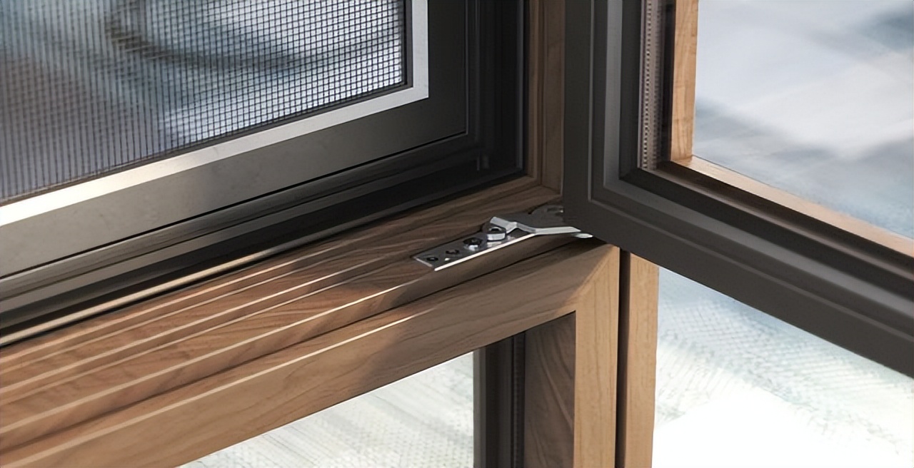 平移断桥铝门窗优点和缺点,断桥铝门窗到底好不好