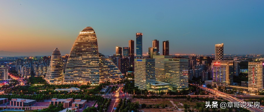 京房回忆,老房子回忆80年代