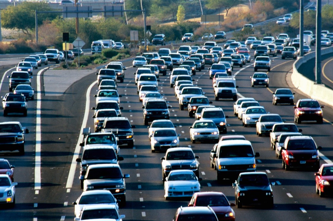 买车的开车技巧,新手买车开车攻略