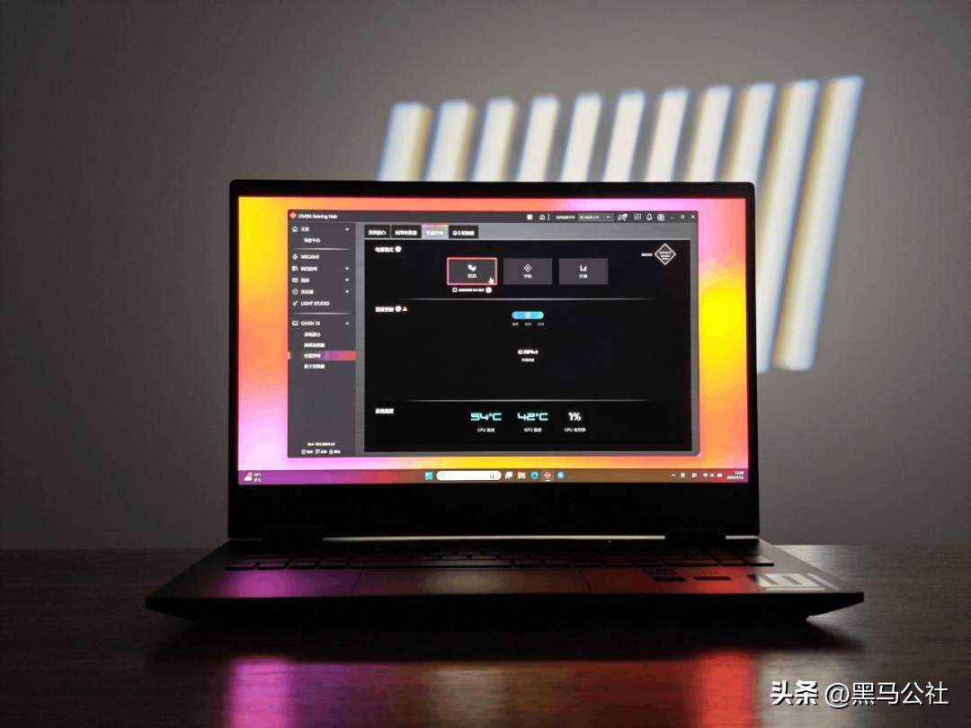 当前最值得入手的游戏本,只要9块9就能买到的游戏机