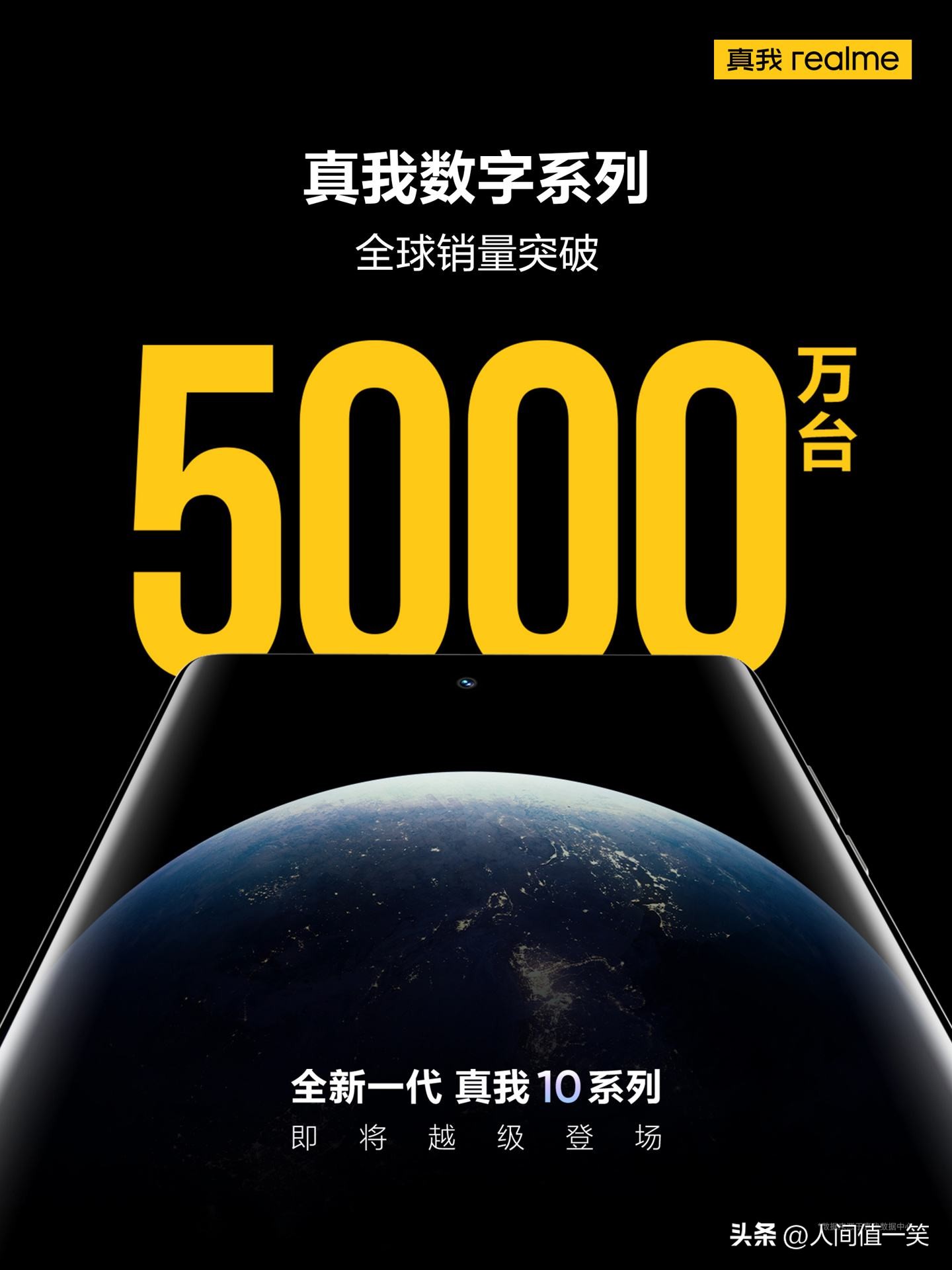 韩国朋友灵魂发问：中国人吃得起白菜吗？印度网友：我用中国手机