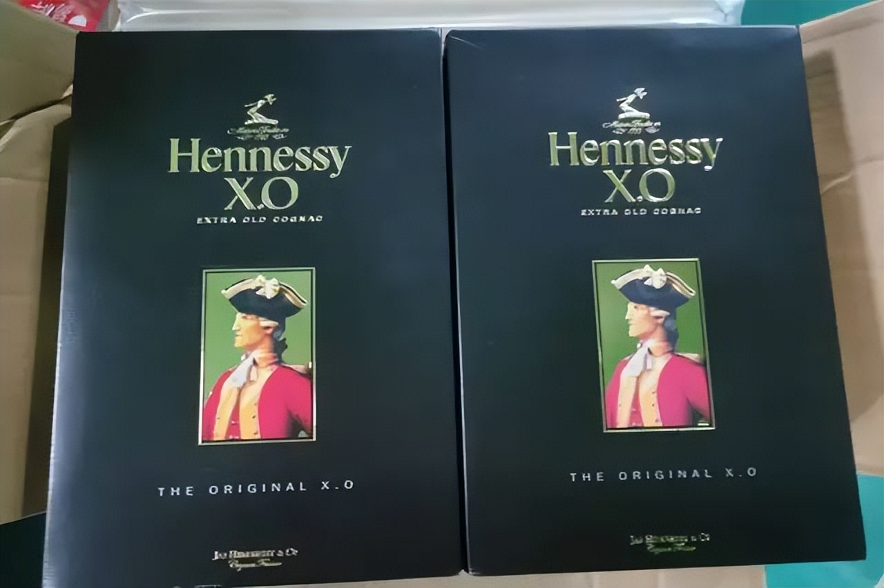 案值约2.34亿元走私冻品案被破获,5000万套代购走私案告破