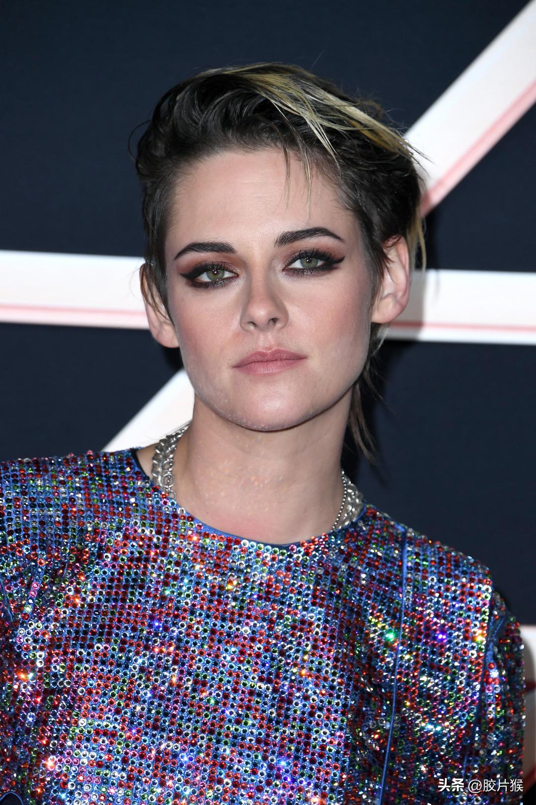 好莱坞最悲惨的夫妻,好莱坞名人的婚姻史