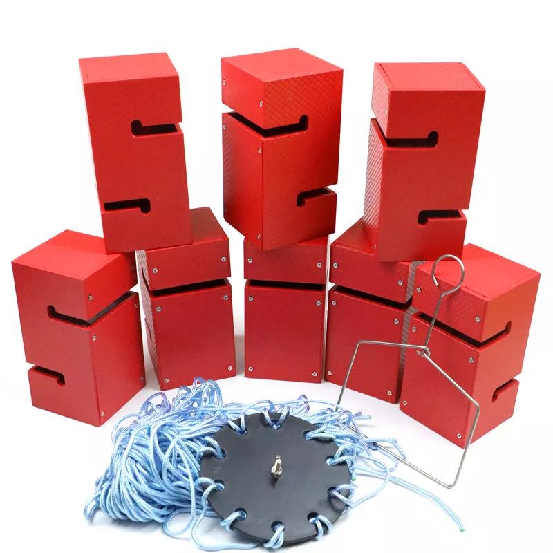 趣玩团建游戏,趣味团建游戏玩法